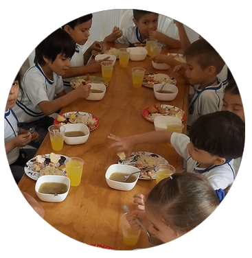 2-restaurante