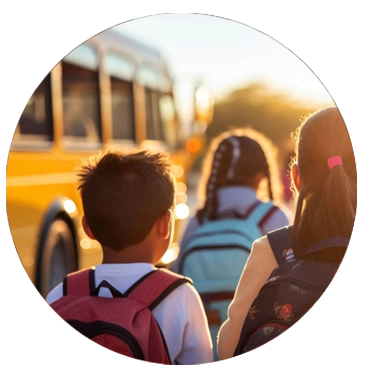 3-transporte-escolar