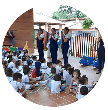 4-orientacion-escolar
