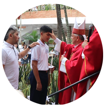 5-catequesis