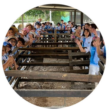 6-granja-escolar