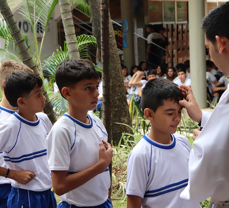 educacion-religiosa-foto