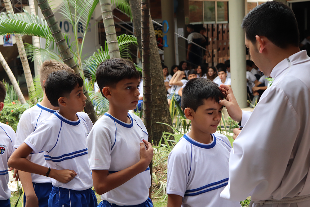 educacion-religiosa-foto