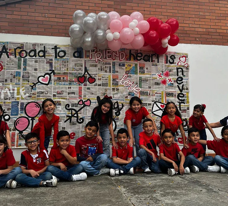 ingles-foto