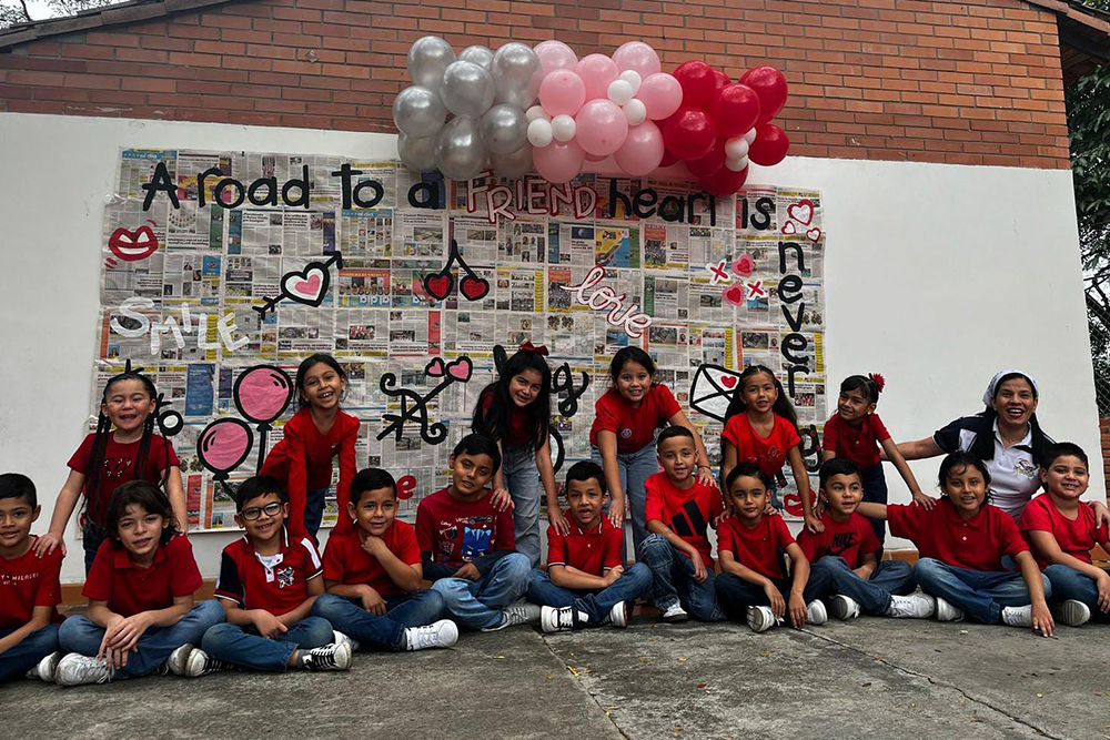ingles-foto