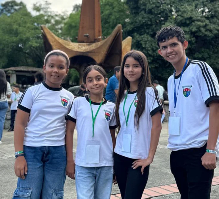 matematicas-foto