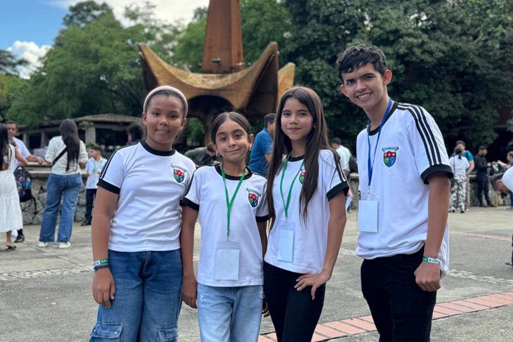 matematicas-foto