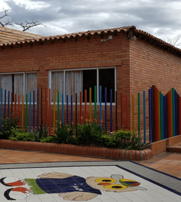 nosotros-3