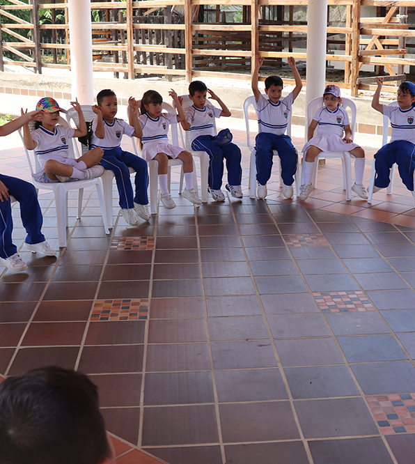 primaria-2