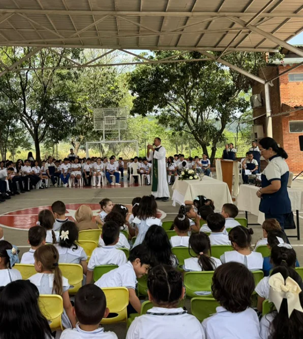 primaria1
