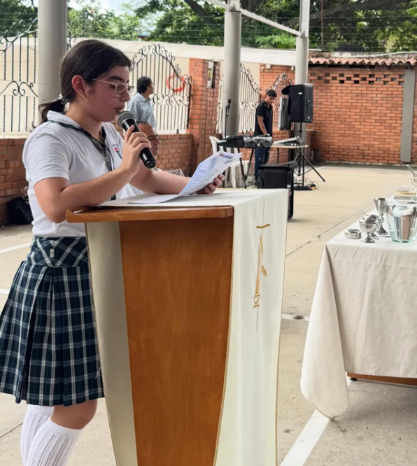 secundaria-1