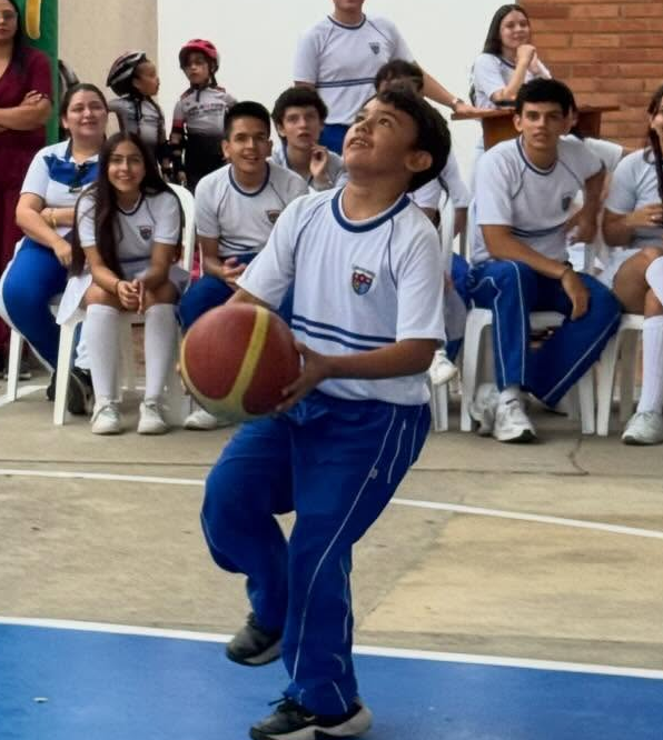 secundaria-2