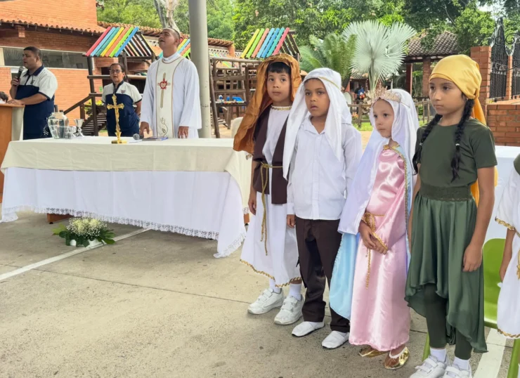 eucaristia-virgen-fatima