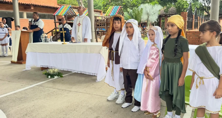 eucaristia-virgen-fatima eucaristia-virgen-fatima